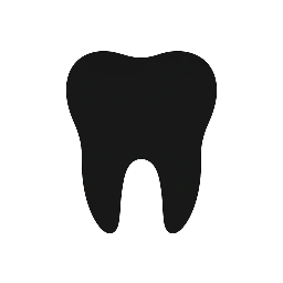 Mouth Health Check